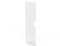 Saginaw SCE-BP3812 Plate, Barrier