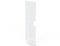 Saginaw SCE-BP3912 Plate, Barrier