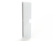 Saginaw SCE-BP4412 Plate, Barrier