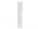 Saginaw SCE-BP5612 Plate, Barrier