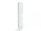 Saginaw SCE-BP5712 Plate, Barrier