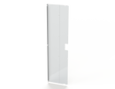 Saginaw SCE-BP6018 Plate, Barrier