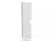 Saginaw SCE-BP6018 Plate, Barrier