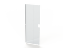 Saginaw SCE-BP6024 Plate, Barrier