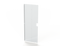 Saginaw SCE-BP6024 Plate, Barrier