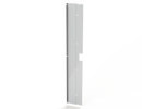 Saginaw SCE-BP6812 Plate, Barrier