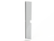 Saginaw SCE-BP6812 Plate, Barrier