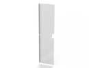 Saginaw SCE-BP6818 Plate, Barrier
