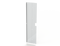 Saginaw SCE-BP6818 Plate, Barrier