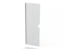 Saginaw SCE-BP6824 Plate, Barrier