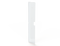 Saginaw SCE-BP7212 Plate, Barrier