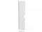 Saginaw SCE-BP7218 Plate, Barrier