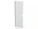 Saginaw SCE-BP7224 Plate, Barrier