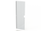 Saginaw SCE-BP7224 Plate, Barrier