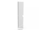 Saginaw SCE-BP7818 Plate, Barrier