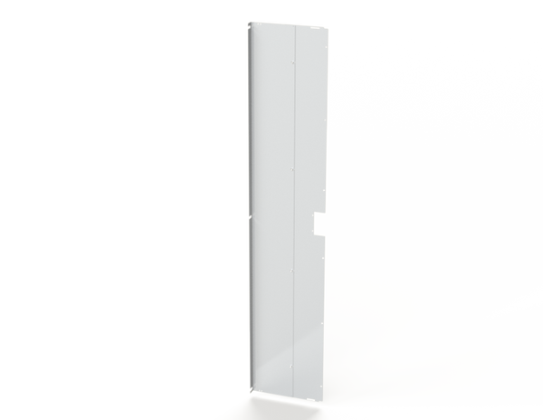 Saginaw SCE-BP7818 Plate, Barrier