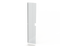 Saginaw SCE-BP7818 Plate, Barrier