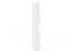 Saginaw SCE-BP7820 Plate, Barrier