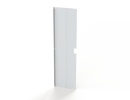 Saginaw SCE-BP7824 Plate, Barrier