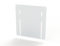 Saginaw SCE-BPEX12 Extension, Barrier