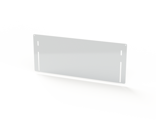 Saginaw SCE-BPEX24 Barrier Extension
