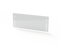 Saginaw SCE-BPEX24 Barrier Extension