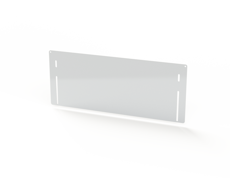 Saginaw SCE-BPEX24 Barrier Extension