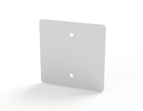 Saginaw SCE-BPIC Barrier Plate Interlock Cover