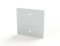 Saginaw SCE-BPIC Barrier Plate Interlock Cover