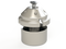 Saginaw SCE-BVKD Drain, Breather Vent Kit