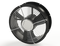 Saginaw SCE-CF10 Fan, Cooling (10in.)