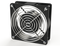 Saginaw SCE-CF4 Fan, Cooling (4in)