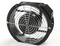 Saginaw SCE-CF6 Fan, Cooling (6in)