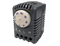 Saginaw SCE-CTEM Thermostat w/ Thermal Feedback