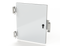 Saginaw SCE-DF20EL16LP Panel, Dead Front (Wall Mount)
