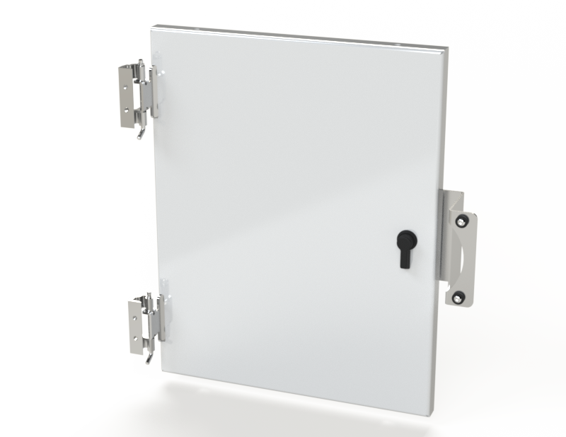 Saginaw SCE-DF20EL16LP Panel, Dead Front (Wall Mount)