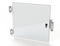 Saginaw SCE-DF20EL20LP Panel, Dead Front (Wall Mount)