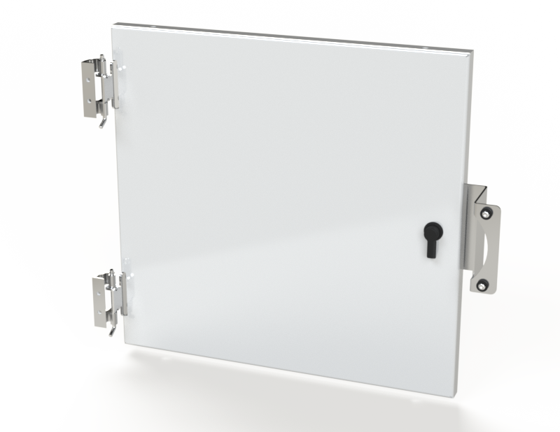 Saginaw SCE-DF20EL20LP Panel, Dead Front (Wall Mount)