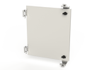 Saginaw SCE-DF24EL20LP Panel, Dead Front (Wall Mount)