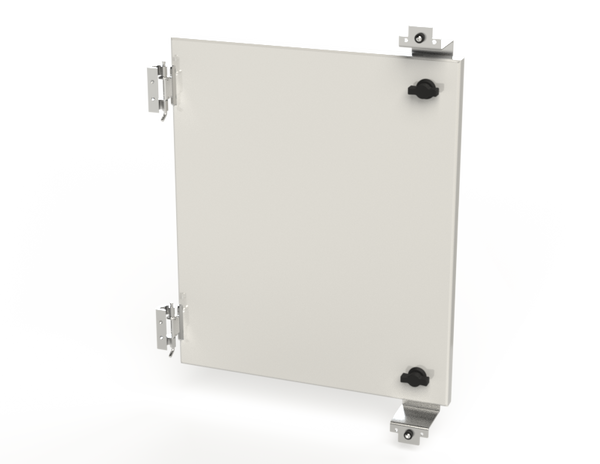 Saginaw SCE-DF24EL20LP Panel, Dead Front (Wall Mount)