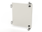 Saginaw SCE-DF24EL20LP Panel, Dead Front (Wall Mount)