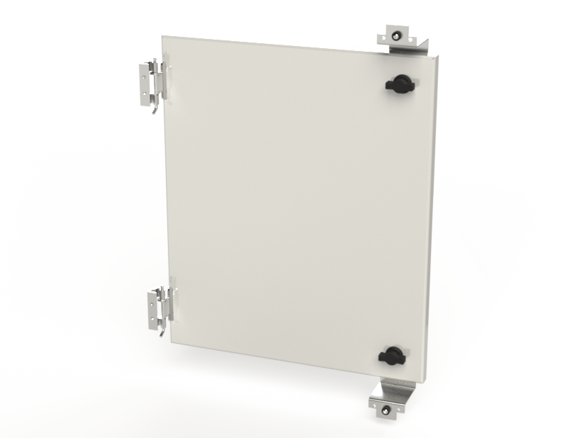 Saginaw SCE-DF24EL20LP Panel, Dead Front (Wall Mount)
