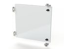 Saginaw SCE-DF24EL24LP Panel, Dead Front (Wall Mount)