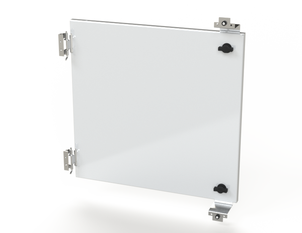 Saginaw SCE-DF24EL24LP Panel, Dead Front (Wall Mount)
