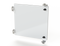 Saginaw SCE-DF24EL24LP Panel, Dead Front (Wall Mount)