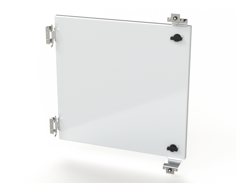 Saginaw SCE-DF24EL24LP Panel, Dead Front (Wall Mount)