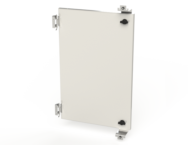 Saginaw SCE-DF30EL20LP Panel, Dead Front (Wall Mount)