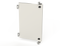 Saginaw SCE-DF30EL20LP Panel, Dead Front (Wall Mount)
