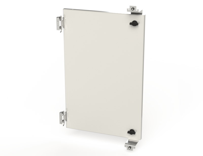 Saginaw SCE-DF30EL20LP Panel, Dead Front (Wall Mount)