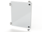 Saginaw SCE-DF30EL24LP Panel, Dead Front (Wall Mount)